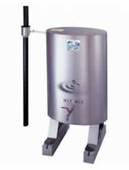 雨水タンク/M1360C201S-60-120LS