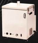 ハンダヒューム吸煙機/M812SC-U01K