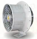 大型ファン/M281TF-250-1J