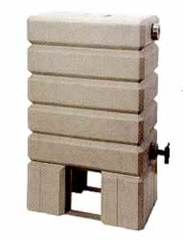 雨水タンク(120L)/M290TA-307338T