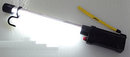 充電式直管LEDライト／M1238B-LED8AS