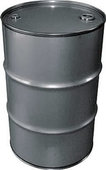 ステンレスドラム缶／品番　M1606D-020Jシリーズ