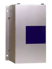 小型工場用除湿機/M945R-17A2N