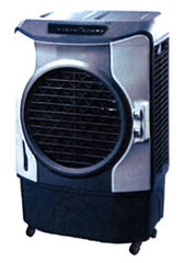 冷風扇(気化式)／M281RF-511J
