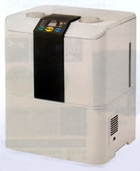 スチーム式加湿器/ME1FH-23N