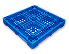 色別パレット/品番 M1409LA-1111-BLUE