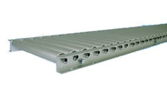 アルミローラコンベヤ/品番 SSA38シリーズ