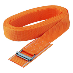 結束ベルト/品番 M227KR-203T-YL