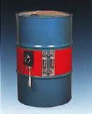 標準ドラム缶ヒーター／M1028H-DRUM-1